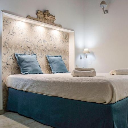Casa Vacanze L'Essenziale 马丁纳弗兰卡 外观 照片
